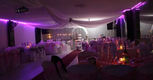 EVENTOS Y MOMENTOS BOGOTA EVENTOS Y MOMENTOS BOGOTA
